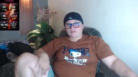 katty online show from September 24, 6:03 pm