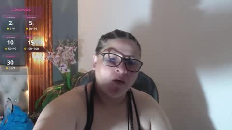 katty online show from March 30, 11:21 am