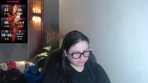 katty online show from October 7, 12:56 pm