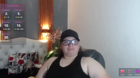 katty online show from March 15, 10:18 am