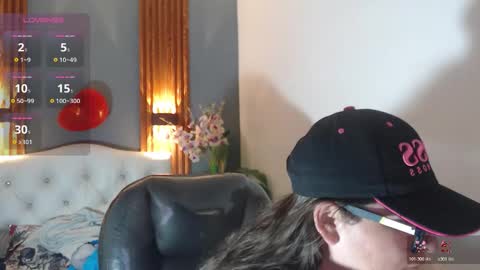 katty online show from March 7, 12:05 pm