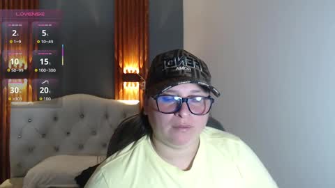 katty online show from November 20, 5:43 pm