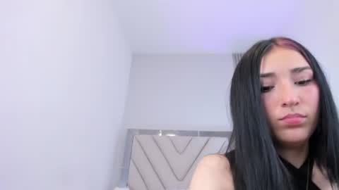 Katty  online show from July 31, 12:06 pm