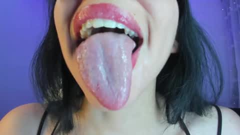 Katty online show from March 24, 6:36 pm