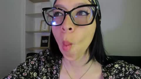 Katty online show from February 22, 5:37 pm