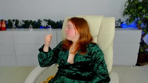 katty_rose8 online show from December 14, 6:36 pm