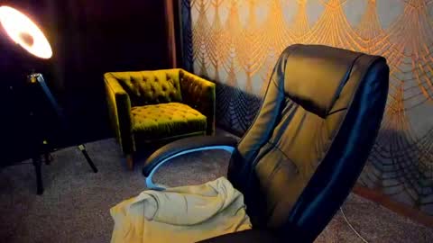 katty_rose8 online show from May 23, 6:04 pm