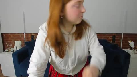 katty_rose8 online show from February 12, 7:56 am