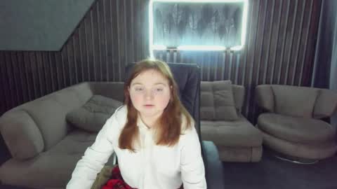 katty_rose8 online show from December 20, 6:42 am