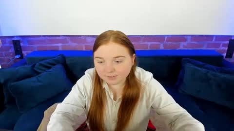 katty_rose8 online show from October 3, 7:11 pm