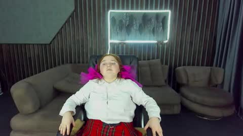 katty_rose8 online show from November 3, 6:42 pm