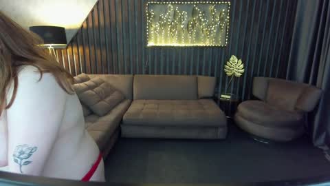 katty_rose8 online show from April 6, 4:46 am