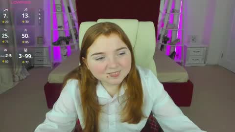 katty_rose8 online show from May 17, 6:06 pm