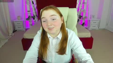 katty_rose8 online show from May 31, 6:09 pm