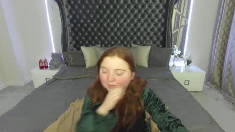 katty_rose8 online show from November 8, 6:44 pm