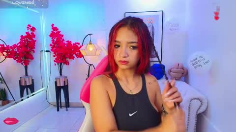 katty_rounds online show from November 18, 12:30 pm