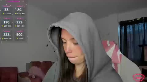 Snapshot of katty_snow chatting on September 25, 10:39 pm Katty online show from September 25, 10:39 pm