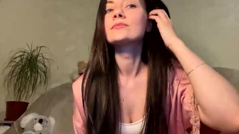 kattycarols online show from March 20, 11:43 pm