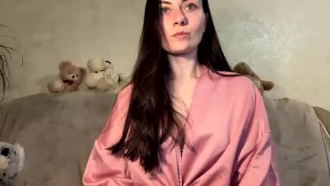 kattycarols online show from March 22, 11:31 pm