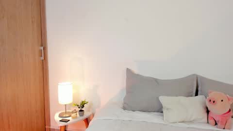 Snapshot of kattycollinss1 chatting on October 28, 9:27 pm Katty online show from October 28, 9:27 pm