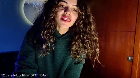 Hello Katty lovers  online show from January 7, 6:38 am