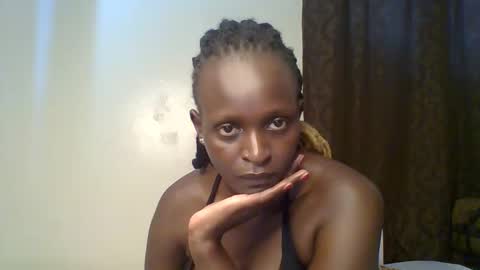 kattysexy online show from November 14, 7:21 am