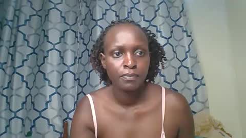 kattysexy online show from October 6, 1:56 am