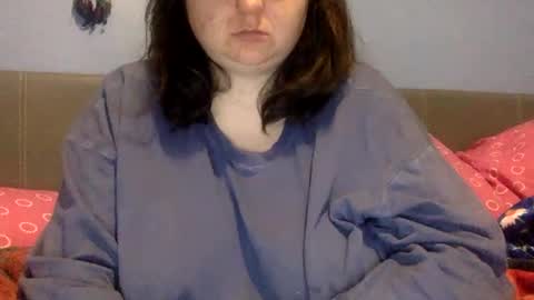 kattyxoxo98753 online show from November 11, 10:23 pm