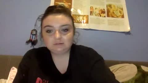 kattyxoxo98753 online show from October 20, 1:16 pm