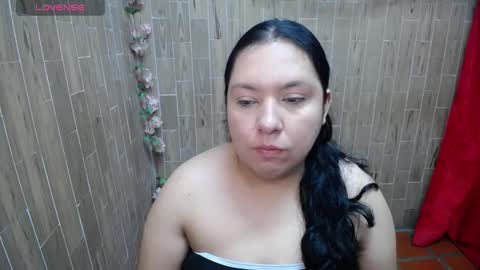 Katy online show from February 23, 2:25 am