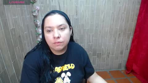 Katy online show from November 9, 2:53 pm