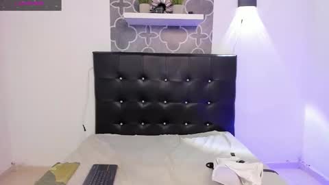 Katy 3 online show from March 26, 12:54 pm