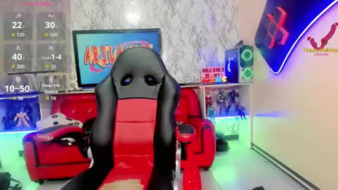 katy_cat__ online show from March 4, 6:21 am