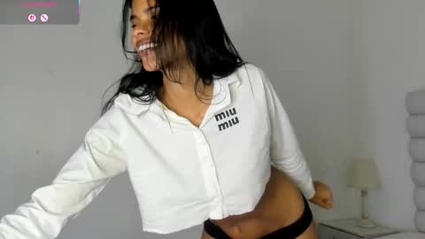 katy_contreras online show from January 17, 3:10 pm