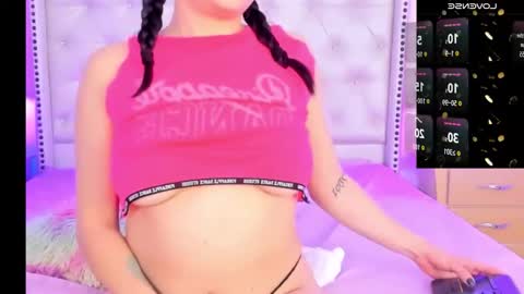 katy_lovejk online show from December 1, 1:31 pm