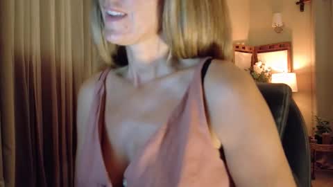 Katy online show from March 12, 12:58 am