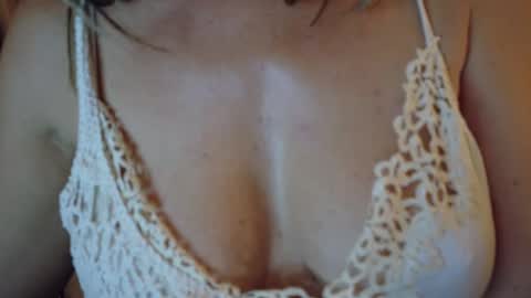 Katy online show from October 18, 1:32 am