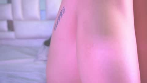 Snapshot of katy_rios_ chatting on March 3, 3:00 pm Katy online show from March 3, 3:00 pm