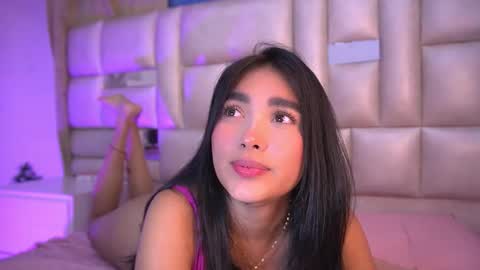 Katy online show from November 1, 1:21 pm