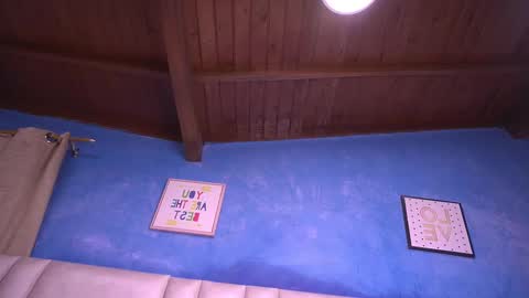 Snapshot of katy_rios_ chatting on September 17, 11:57 am Katy online show from September 17, 11:57 am