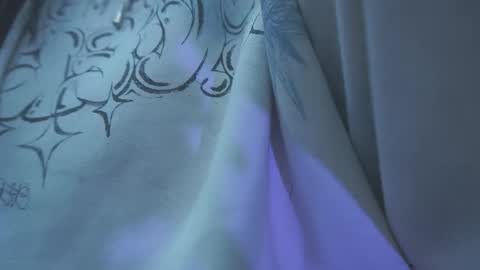 Snapshot of katy_rios_ chatting on February 14, 11:53 am Katy online show from February 14, 11:53 am