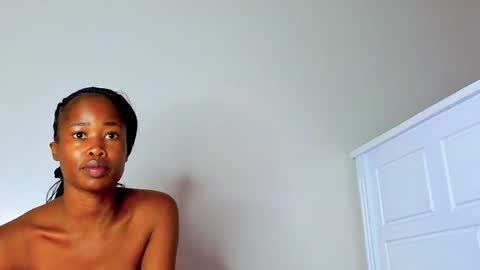 Katy online show from April 19, 4:57 am