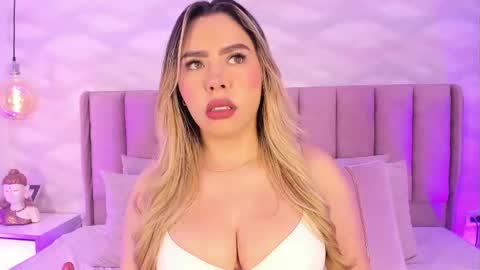 katya_blonde online show from November 30, 11:45 pm