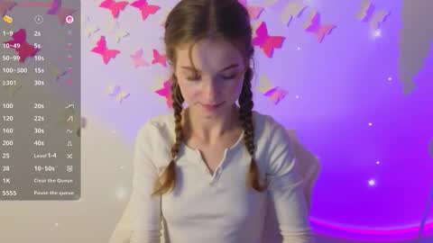 Katya online show from November 25, 4:39 pm