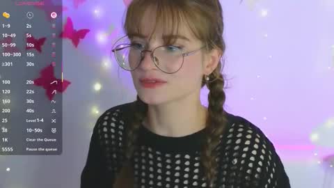 Katya online show from October 7, 3:52 pm