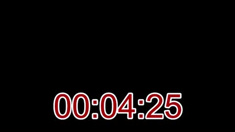 salo  online show from March 11, 4:51 pm