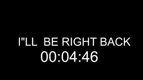 salo  online show from February 26, 8:25 pm