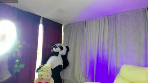 salo  online show from September 15, 5:25 pm