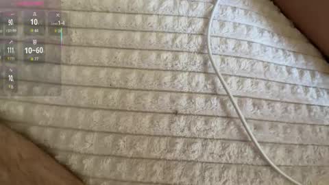 Katya online show from March 4, 9:17 am