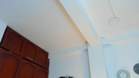 KATYAJHONSS online show from November 17, 1:19 am